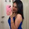 Neha - escort in Dehradun, Uttarakhand Photo 2 of 3