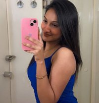 Neha - escort in Dehradun, Uttarakhand