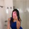 Neha - escort in Dehradun, Uttarakhand Photo 3 of 3