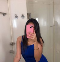 Neha - escort in Dehradun, Uttarakhand