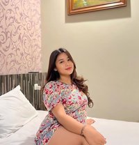 Neha - escort in Dehradun, Uttarakhand