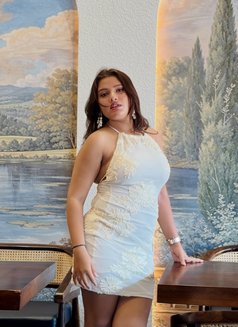 Neha - escort in Dehradun, Uttarakhand Photo 1 of 4