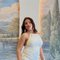 Neha - escort in Mangalore