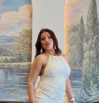 Neha - escort in Mangalore Photo 1 of 4