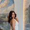 Neha - escort in Mangalore Photo 2 of 4