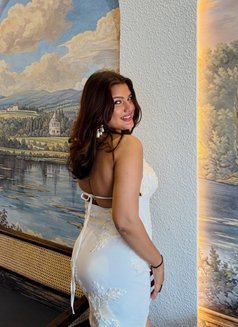 Neha - escort in Dehradun, Uttarakhand Photo 3 of 4