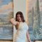 Neha - escort in Mangalore Photo 4 of 4