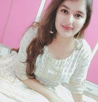 Neha - puta in Dhaka