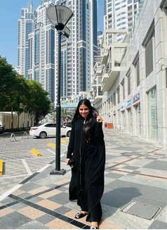 Neha - puta in Doha Photo 2 of 4