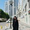 Neha - puta in Doha Photo 2 of 4