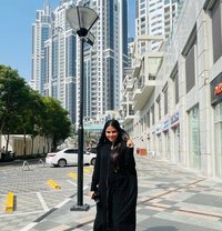Neha - escort in Doha