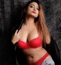 Neha - escort in Doha Photo 1 of 2