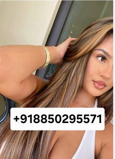 Neha - puta in Doha Photo 2 of 2