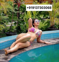 Neha - escort in Doha