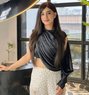 Neha - puta in Doha Photo 2 of 9