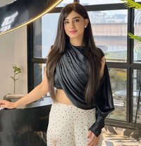 Neha - escort in Doha