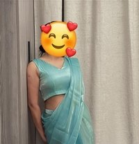 Neha - escort in Dubai