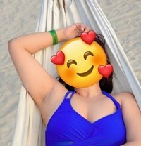 Neha in JVC - escort in Dubai Photo 3 of 8