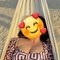 Neha in JVC - puta in Dubai Photo 4 of 8