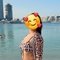 Neha - puta in Dubai Photo 4 of 10