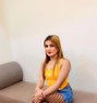 Neha - escort in Dubai Photo 1 of 4