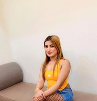 Neha - puta in Dubai Photo 1 of 4