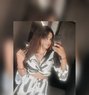 Neha - escort in Dubai Photo 2 of 3