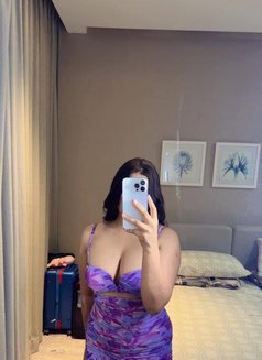 Neha - escort in Dubai Photo 1 of 12