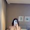 Neha - escort in Dubai Photo 1 of 13