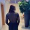 Neha - escort in Dubai Photo 2 of 13