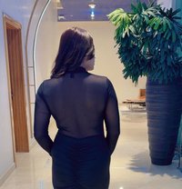 Neha - escort in Dubai
