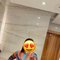 Neha - escort in Dubai Photo 3 of 13
