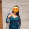 Neha - puta in Dubai