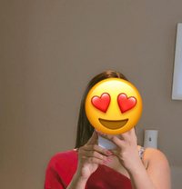 Neha - escort in Dubai