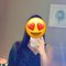 Neha Independent Model - escort in Dubai