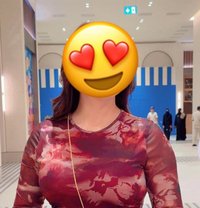 Neha Indian Model in Business Bay - puta in Dubai Photo 10 of 12