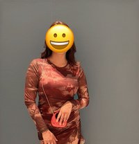Neha - escort in Dubai Photo 13 of 13