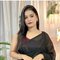 Vidya Hotel & Home Services - puta in Kochi