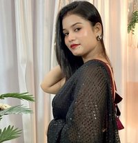 Vidya Hotel & Home Services - escort in Kochi