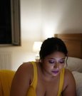 Neha - puta in Dubai Photo 1 of 5
