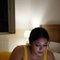 Neha - puta in Gurgaon Photo 1 of 5