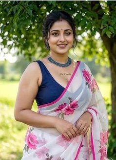 Neha - escort in Dubai Photo 2 of 5
