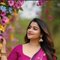 Neha - puta in Dubai Photo 3 of 5