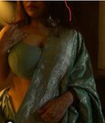 Neha - puta in Gurgaon Photo 5 of 5