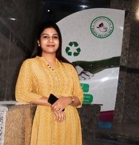 Neha - escort in Dubai