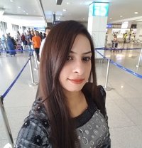 Neha - escort in Dubai