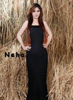 Neha - escort in Dubai Photo 6 of 15