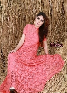 Neha - escort in Dubai Photo 12 of 15