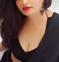 Neha - escort in Dubai