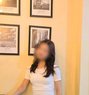 Neha - escort in Gangtok Photo 1 of 3